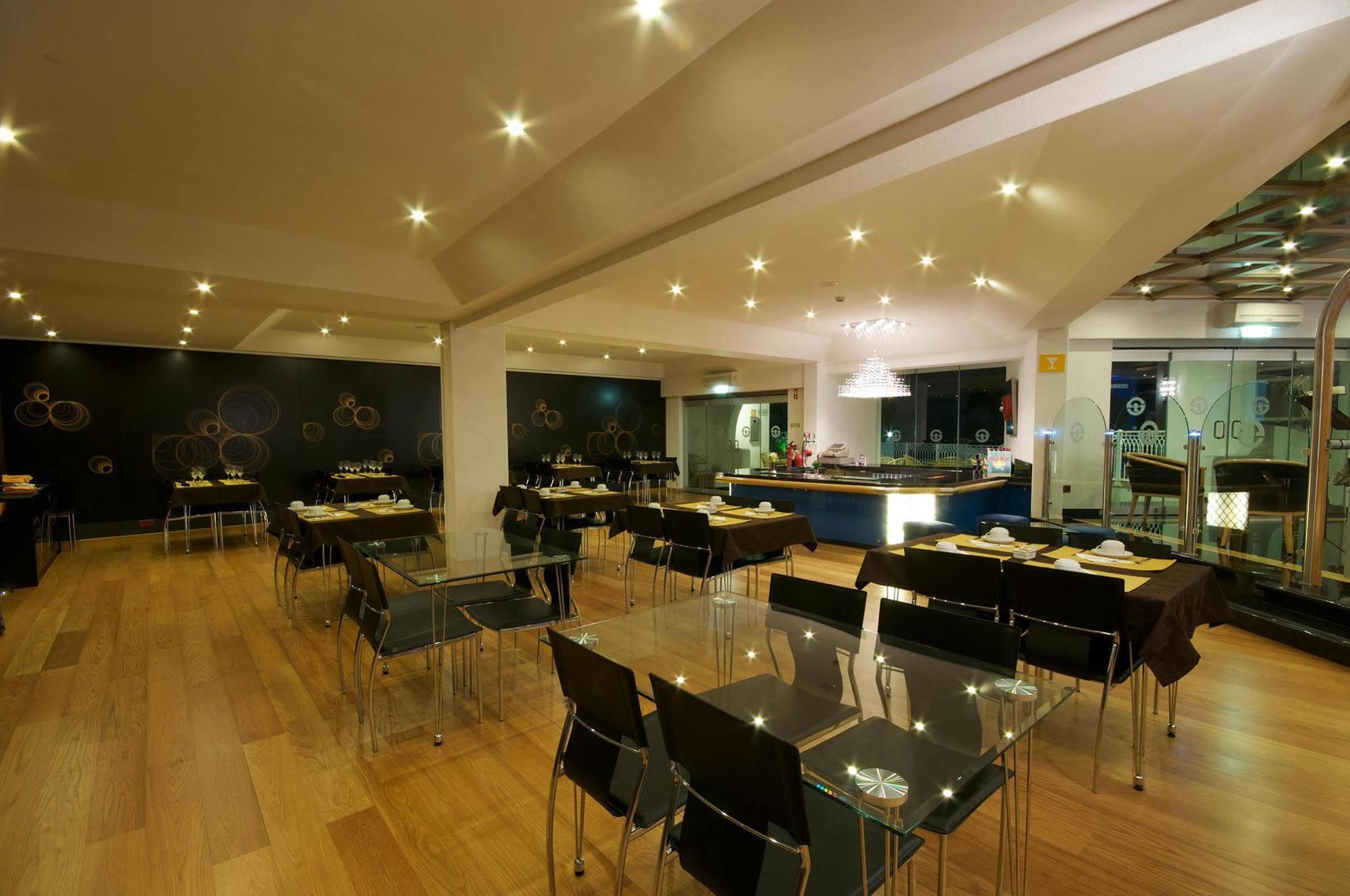 Aparthotel Tropical Sol Albufeira Zewnętrze zdjęcie